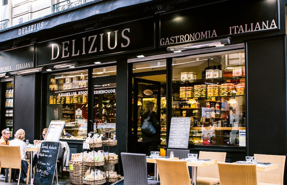 delizius-rue-de-lannonciation delizius-rue-de-lannonciation